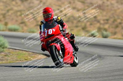 media/May-31-2025-Classic Track Day (Sat) [[da23ab3028]]/Group B/Session 1 (Turns 3 and 5)/